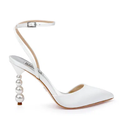 Badgley Mischka Women's Indie