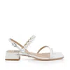 Badgley Mischka Women's Joelle