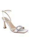 BADGLEY MISCHKA WOMEN'S JUDITH SANDALS