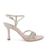 Badgley Mischka Women's Julietta