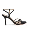 Badgley Mischka Women's Julietta