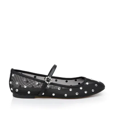 Badgley Mischka Women's Kaya