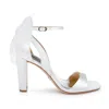 Badgley Mischka Women's Kim