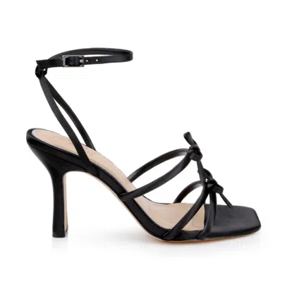 Badgley Mischka Women's Kiyomi In Black