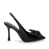 Badgley Mischka Women's Kourtnay