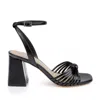 Badgley Mischka Women's Nariah