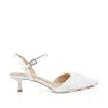 Badgley Mischka Women's Selene
