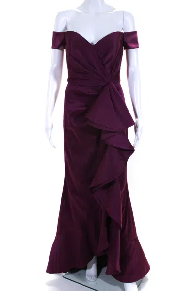 sachin and babi light blue dress Sangria Women's Dresses for sale