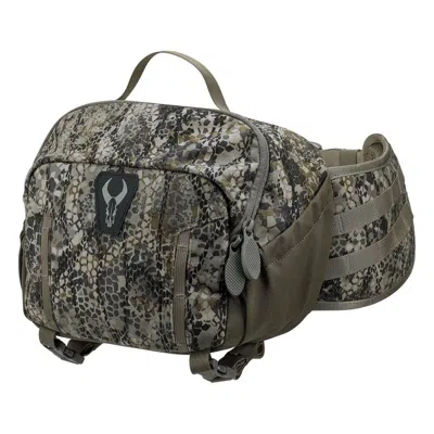 Badlands Atx Fanny Pack