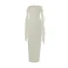 Baé Special Moments Women's Aria Dress