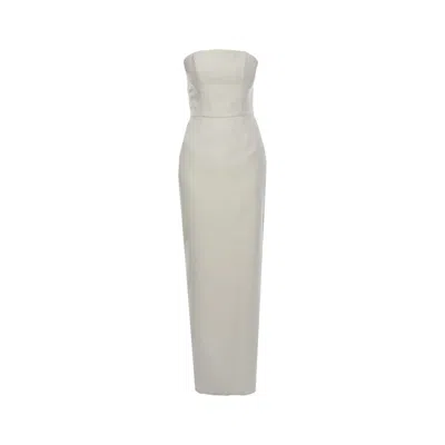 Baé Special Moments Women's Gigi Dress
