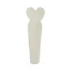 Baé Special Moments Women's Gigi Dress + Heart