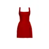 Baé Special Moments Women's Luna Dress