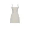 Baé Special Moments Women's Luna Dress
