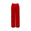 Baé Special Moments Women's Onx Pants
