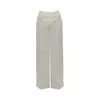 Baé Special Moments Women's Onx Pants