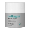 Baebody Collagen Moisturizer