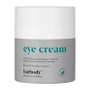 Baebody Eye Cream