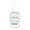 Baebody Hyaluronic Acid Serum Face Treatment