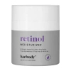 Baebody Retinol Moisturizer