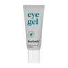 Baebody Travel Eye Gel