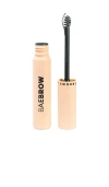 Baebrow G-lam Max Clear Brow Gel In 清除
