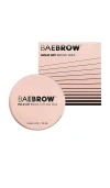 Baebrow Hold Up! Brow Styling Wax In Beauty: Na