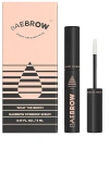 Baebrow What The Brow! Eyebrow & Lash Serum In Beauty: Na