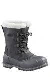 BAFFIN BAFFIN CANADA WATERPROOF SNOW BOOT