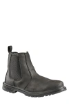 BAFFIN EASTERN INSULATED CHELSEA BOOT