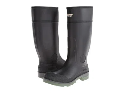 Baffin Enduro Plain Toe