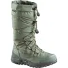 Baffin Escalate Waterproof Winter Boot In Green