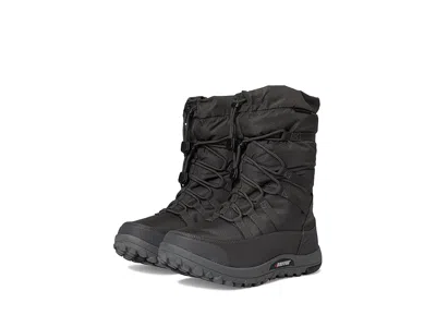 Baffin Escalate X In Gray