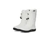 Baffin Escalate X In White