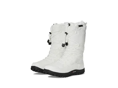 Baffin Escalate X In White