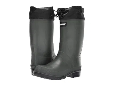 Baffin Hunter In Gray