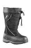 Baffin Icefield Snow Boot In Animal Print