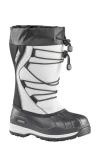 Baffin Icefield Snow Boot In Animal Print
