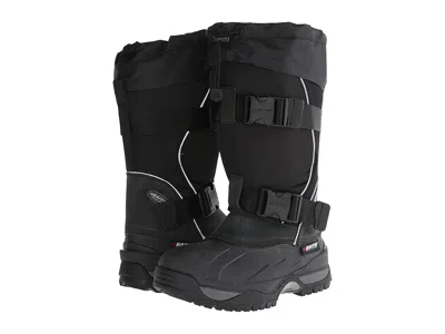 Baffin Impact In Black