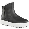 Baffin Liberty Waterproof Winter Boot