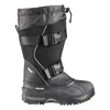 Baffin Impact In Black