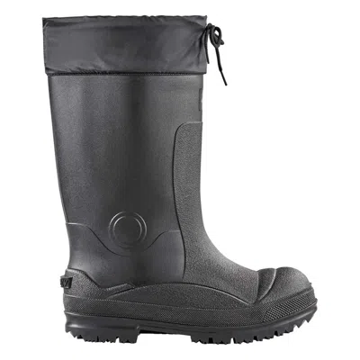 Baffin Men's  Titan Winter Boots In Black