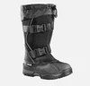 Baffin Impact In Black