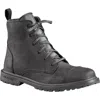 Baffin Northern Hiking Boot