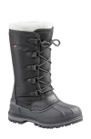 Baffin Ottawa Snow Boot In Animal Print