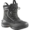 Baffin Sage Water Resistant Snow Boot In Black