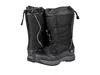 Baffin Snogoose In Black