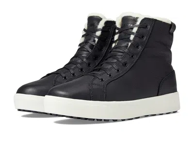 Baffin Tavern In Multi