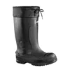 Baffin Titan Plain Toe Black 23550000-001 Men's