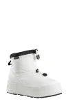 Baffin Tornio Winter Platform Boot